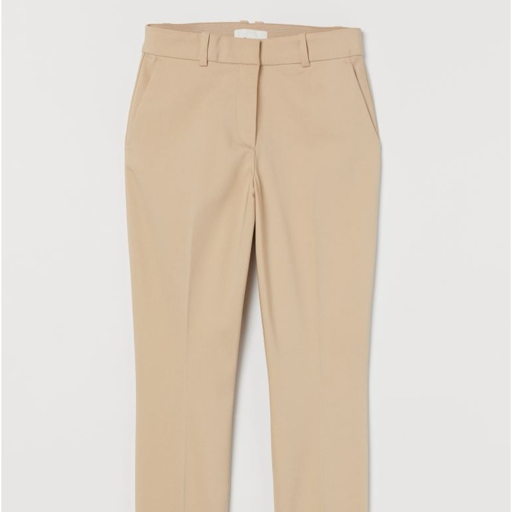Slacks - Picture 4 of 4